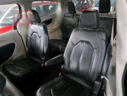 كرايسلر باسيفيكا